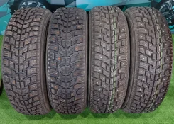 Yokohama Flexpan 65. ������, ����������, �/�, ����� �� 5 % ����