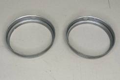    [43246-32020] Toyota Harrier MCU15 #3 43246-32020 