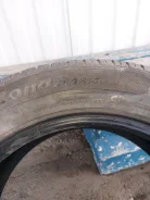 Goform GH18. ������, 2022 ���, �/�, ����� �� 5 %. ��� ����� �� ���������� ����