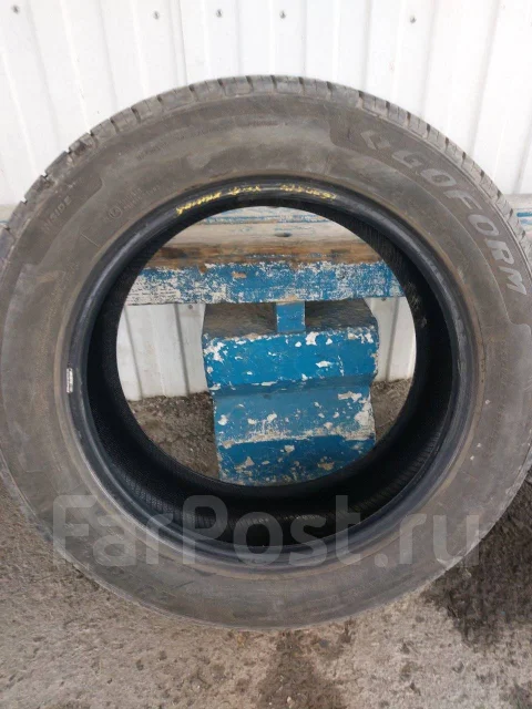 Goform GH18. ������, 2022 ���, �/�, ����� �� 5 %. ��� ����� �� ���������� ����