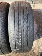 Bridgestone Potenza RE031. ������, �/�, ����� 20 % ����