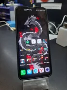Honor X20. �/�, 128 ��, ������, 4G LTE, 5G, Dual-SIM ����