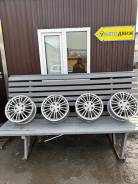 Leben