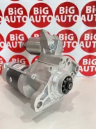 ������� Mitsubishi 4D30/31/32 (ME017088) 24V 9 ����� QDJ2430 ����
