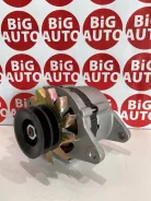 ��������� Nissan TD27/QD32 12V 50A (2310002N20) ��� ������� Alternator 2310002N20 ����