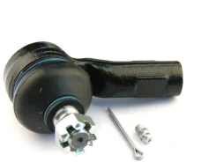 ���������� ������� Trustauto HTE-4432R HTE4432R ����