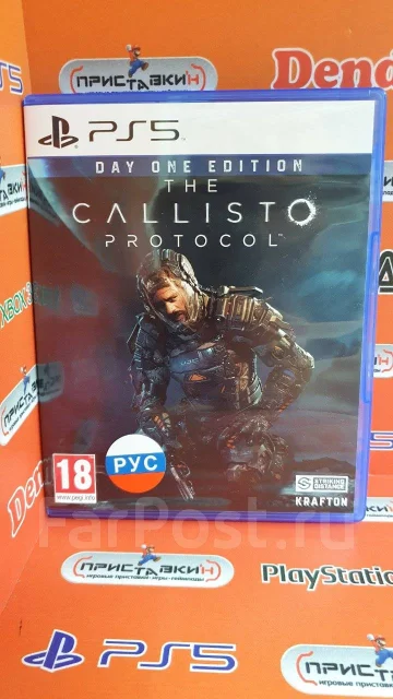 ����. ����