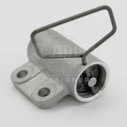 ��������������� ������ ��� Toyota 13540-27011 1354027011 ����