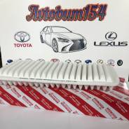 ������ ��������� 17801-20050 Toyota ������������ 17801-20050 ����