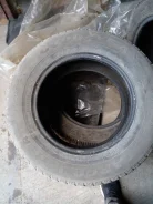 Goodyear Cargo Vector. ������, �/�, ����� 50 % ����