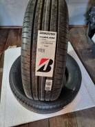 Bridgestone Dueler H/L Alenza. , 2021 , .   