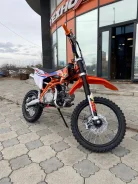 Ataki. 125����. ��., ��������, ��� ���, ��� �������. ��� ����� �� ����������� ����