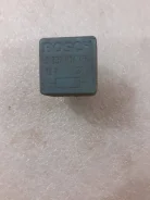 ��� �30 - ���� � ������������ 1.8� �10 ����