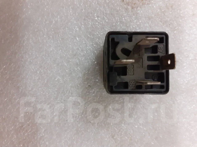 ��� �30 - ���� � ������������ 1.8� �10 ����