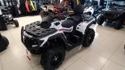 Odes Pathcross Max 1000. ��������, ���� ���\���, ��� ������� ����