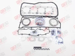 ����������� ��� Isuzu 4HF1 5-87811-869-2 Matto 5878118692 ����