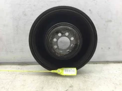 ���� ��������� Audi A4 2001 50557963 059105251AC ����