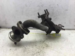 ������ EGR Audi A4 2001 50557994 059131503B ����