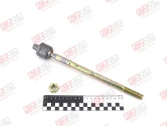 ���� ������� D-130172 / 56542-43010 / 57730-43000 Grace ������ D130172 ����