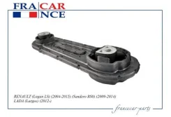 ����� ��������� E FranceCar FCR210280 FCR210280 ����