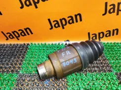 ���� Honda Civic FD3, ������ ���������� 44310-SAB-900 ����