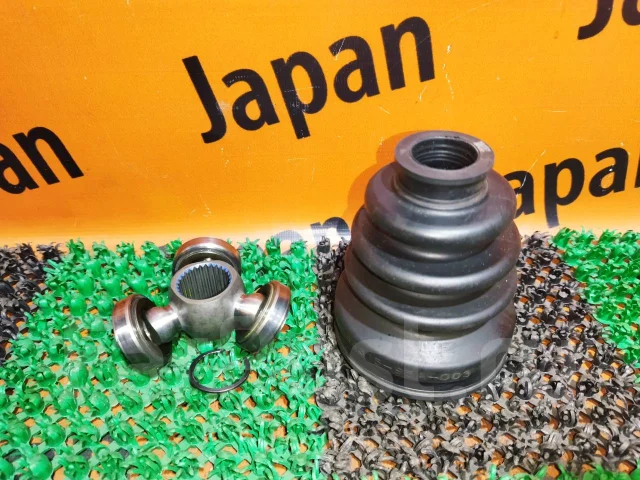 ���� Honda Civic FD3, ������ ���������� 44310-SAB-900 ����