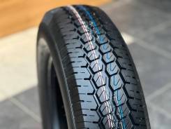 Arivo Transito ARZ6-M. ������, 2023 ���, ����� ����