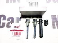     LYNXauto BC-2023 4783060080 