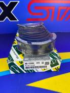 �������� �������� Std (5�� ������� �����) NDC MS2306ASTD MS2306ASTD ����