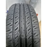 Massimo Aquila A1. ������, ����� ����