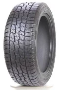 Trazano Radial SL369 A/T
