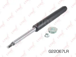 �������� LYNX G22067LR G22067LR ����