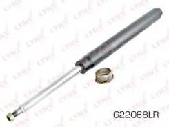 �������� LYNX G22068LR G22068LR ����