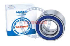 ��������� ��������� TO Torque DAC43820045 DAC43820045 ����