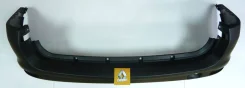 ������ ������ (��� ��������) SAT [STDC01087B0R] STDC01087B0R ����