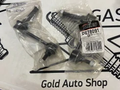 DB78091 ���� ������������� �������� �������� Lexus IS, MARk 2 DB78091 ����