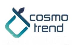 �������� �� ��������. ��� "����������". ����� ������� 25� ����