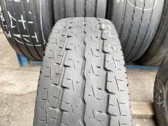 Toyo H08. , /,  40 % 