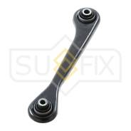     SI1006 SI1006 