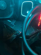 GeForce GTX 1660 SUPER ����