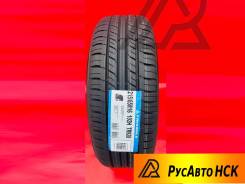 Triangle TR928. ������, �����. �������� ����