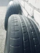 Aplus A606. ������, 2019 ���, �/�, ����� 30 % ����