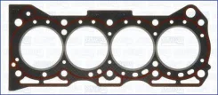 ��������� ������� ����� ��������� Ajusa 10037000 10037000 ����