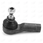 ���������� ������� ���� | ����� ����/��� | APlus 20214AP 20214AP ����