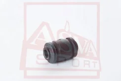 ����������� ������ �������� �������� | ����� ����/��� | Asva 0101053 0101053 ����