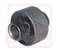 ����������� ������� ������ �������� | ����� ����/��� | Asva 0101090 0101090 ����