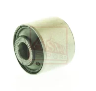 ����������� ���������� ���� | ��� ����/��� | Asva 0101AYZ10R1 0101AYZ10R1 ����