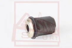����������� ������� ������ �������� | ����� ����/��� | Asva 0101KCH10X 0101KCH10X ����