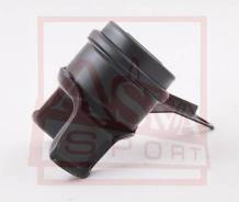 ������� ��������� | ���� | Asva 0112SXM10RH 0112SXM10RH ����