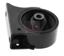 ������� ��������� | ����� ����/��� | Asva 0112SXM10FAT 0112SXM10FAT ����